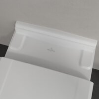 Villeroy & Boch Hommage 6661B0R1 Image #8