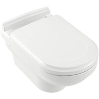 Villeroy & Boch Hommage 6661B0R1 Image #2