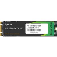 Apacer AST280X 1TB AP1TBAST280X-1
