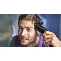 Philips HC3525/15 Image #7