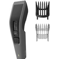 Philips HC3525/15 Image #3