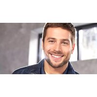 Philips HC3525/15 Image #5