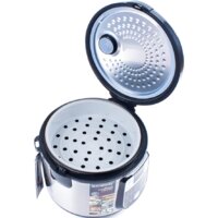 Мультиварка Endever Vita-95 - Превью изображения №6 — Интернет-магазин Your Sale