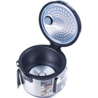 Мультиварка Endever Vita-95 - Превью изображения №4 — Интернет-магазин Your Sale