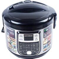 Мультиварка Endever Vita-95 - Превью изображения №2 — Интернет-магазин Your Sale