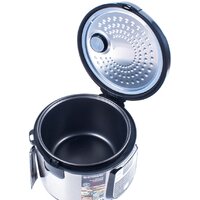 Мультиварка Endever Vita-95 - Превью изображения №5 — Интернет-магазин Your Sale