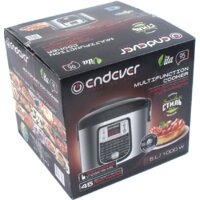 Мультиварка Endever Vita-95 - Превью изображения №7 — Интернет-магазин Your Sale