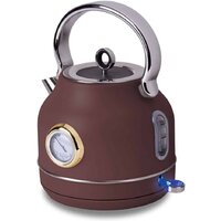 Berlinger Haus BH-9516