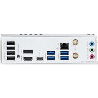 Материнская плата Maxsun Terminator Z790-A WiFi - Превью изображения №4 — Интернет-магазин Your Sale