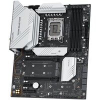 Материнская плата Maxsun Terminator Z790-A WiFi - Превью изображения №2 — Интернет-магазин Your Sale