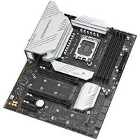 Материнская плата Maxsun Terminator Z790-A WiFi - Превью изображения №3 — Интернет-магазин Your Sale