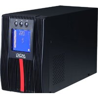 Powercom Macan MAC-1000