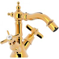 Tres Classic 24212202OR