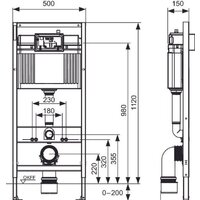 Tece 9.400.414 Image #2