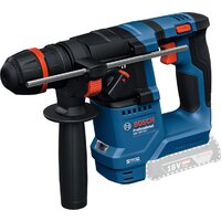 Bosch GBH 18V-18 X Professional 0611927100 (без АКБ)