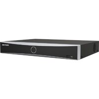 Hikvision DS-7608NXI-K1(D)