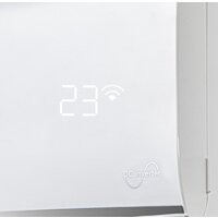 Electrolux Smartline DC EACS/I-18HSM/N8 Image #5