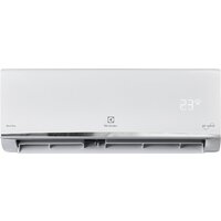 Electrolux Smartline DC EACS/I-18HSM/N8 Image #3