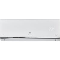 Electrolux Smartline DC EACS/I-18HSM/N8 Image #2