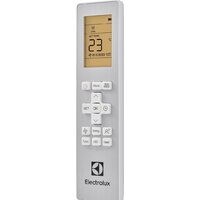 Electrolux Smartline DC EACS/I-18HSM/N8 Image #8