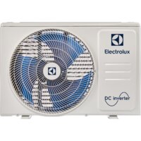 Electrolux Smartline DC EACS/I-18HSM/N8 Image #9