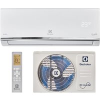 Electrolux Smartline DC EACS/I-18HSM/N8 Image #11