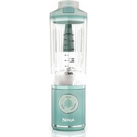 Ninja Blast MAX BC251EUMT Image #2