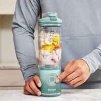 Ninja Blast MAX BC251EUMT Image #3