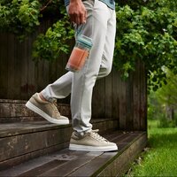 Ninja Blast MAX BC251EUMT Image #7