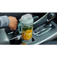 Ninja Blast MAX BC251EUMT Image #8