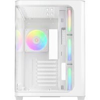 Корпус Ocypus Iota C70 Curve WH ARGB - Превью изображения №3 — Интернет-магазин Your Sale