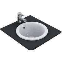 Ideal Standard Connect 38x38 [E505101]