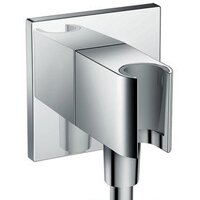 Hansgrohe Fixfit Porter Square 26486000