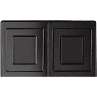 Sencor SSM 4220SS Image #4