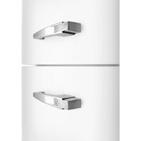 Холодильник Smeg FAB32LWH6 - Превью изображения №4 — Интернет-магазин Your Sale