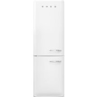 Smeg FAB32LWH6