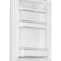 Холодильник Smeg FAB32LWH6 - Превью изображения №2 — Интернет-магазин Your Sale