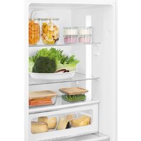 Холодильник Smeg FAB32LWH6 - Превью изображения №6 — Интернет-магазин Your Sale