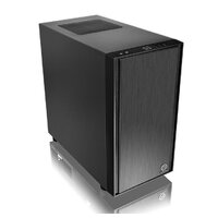 Thermaltake Versa H17 Image #8