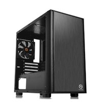 Thermaltake Versa H17 Image #7