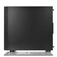 Thermaltake Versa H17 Image #6