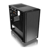 Thermaltake Versa H17 Image #12