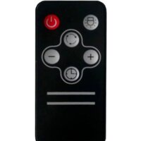 Кухонная вытяжка Korting KHI 6997 GW - Превью изображения №3 — Интернет-магазин Your Sale