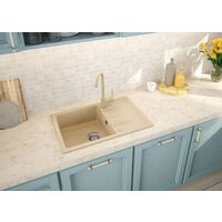 Deante ZRD_7113 Image #3