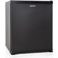 MPM 30-MBS-06