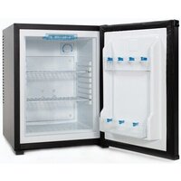 Мини-холодильник MPM 30-MBS-06 - Превью изображения №2 — Интернет-магазин Your Sale