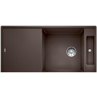 Blanco Axia III XL 6 S (кофе) [522188]