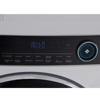 Haier HW80-B14979 Image #5