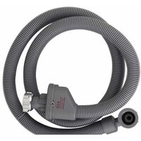 Haier HW80-B14979 Image #2