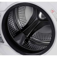 Haier HW80-B14979 Image #4